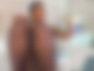 isis-brown's Live Sex Cam Show