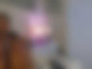 isis-brown's Live Sex Cam Show