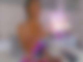 Live cam show with isis-brown - Tease on Camsoda