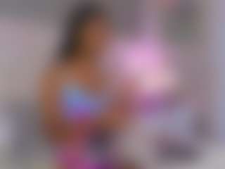 Live cam show with isis-brown - Ebony on Camsoda | colombia