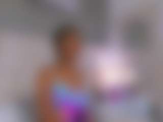 Live cam show with isis-brown - Black on Camsoda