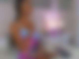 Live cam show with isis-brown - Tease on Camsoda