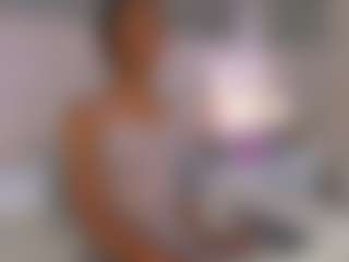 isis-brown's Live Sex Cam Show