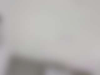 isis-brown's Live Sex Cam Show