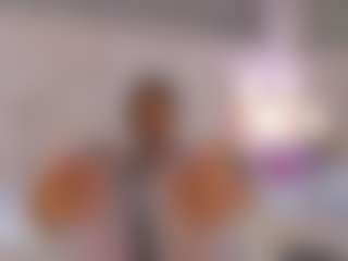 isis-brown's Live Sex Cam Show