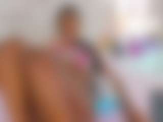 Live cam show with isis-brown - No Smoking on Camsoda