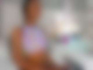 isis-brown's Live Sex Cam Show