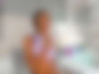 isis-brown's Live Sex Cam Show