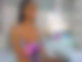 Live cam show with isis-brown - Dirty Talk on camwithhim.com