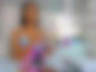 Live cam show with isis-brown - Small Tits on Camsoda