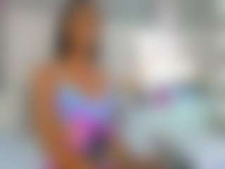Live cam show with isis-brown - Latina on camwithhim.com | colombia