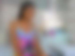 Live cam show with isis-brown - Tease on Camsoda