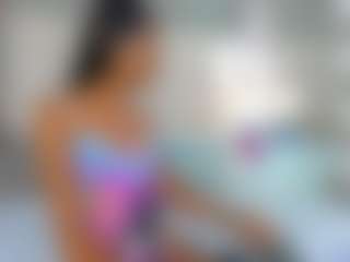 Live cam show with isis-brown - Latina on CamwithHer | colombia