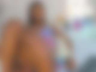 isis-brown's Live Sex Cam Show