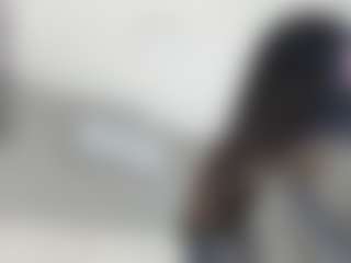 Live cam show with isis-brown - Orgasm on Camsoda
