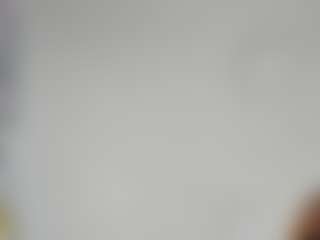 Live cam show with isis-brown - Colombia on x69.live