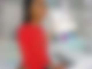Live cam show with isis-brown - Dirty Talk on galaxygirlnitro.com