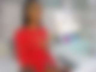isis-brown's Live Sex Cam Show
