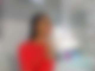 Live cam show with isis-brown - Small Tits on studioflirtlive.com
