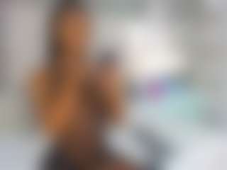 Live cam show with isis-brown - Tiny Tits on galaxygirlnitro.com