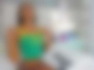 isis-brown's Live Sex Cam Show