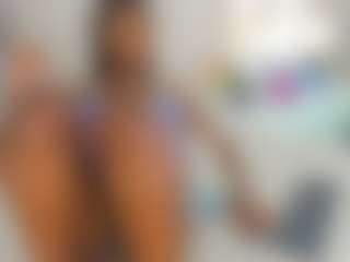 Live cam show with isis-brown - Tiny Tits on livesuperchat.net