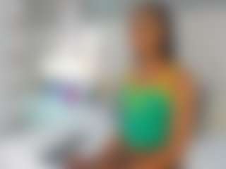 Live cam show with isis-brown - Teen (18+) on Soda Cam