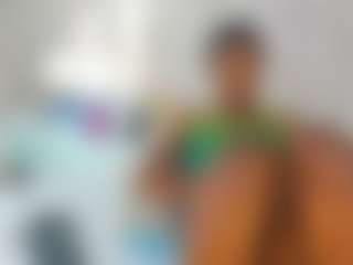 Live cam show with isis-brown - Average on Camming Site