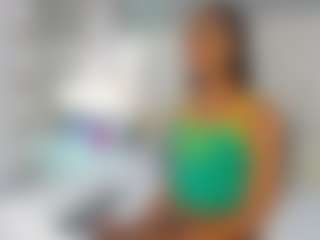 Live cam show with isis-brown - Orgasm on Camming Site