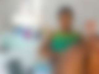 Live cam show with isis-brown - Brown Eyes on Strip Flash - Live Sex Shows