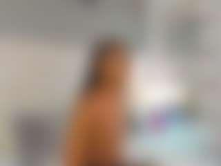 Live cam show with isis-brown - Latina on Camsoda | colombia