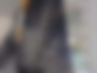 isis-brown's Live Sex Cam Show