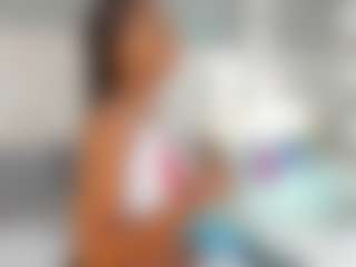 Show de cam sexual en vivo de isis-brown