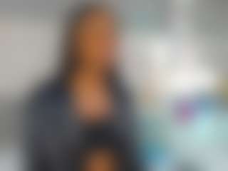 Live cam show with isis-brown - Dirty Talk on Cam Slut