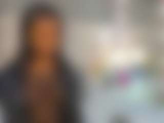 Live cam show with isis-brown - Dirty Talk on Nude Chat * 1 On 1 Webcam Sex * Live Cam Show