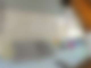 isis-brown's Live Sex Cam Show