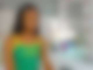 isis-brown's Live Sex Cam Show