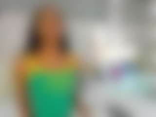 Live cam show with isis-brown - Tiny Tits on x69.live