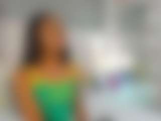 Show live cam dengan isis-brown - Bdsm di Camsoda