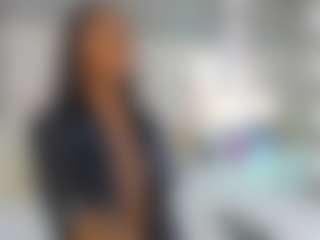isis-brown's Live Sex Cam Show