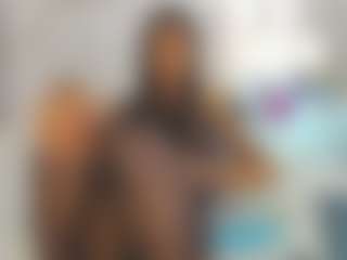Live cam show with isis-brown - Bbc on Cam Slut