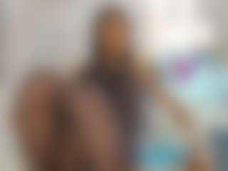 isis-brown's Live Sex Cam Show