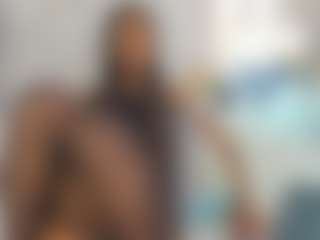isis-brown's Live Sex Cam Show