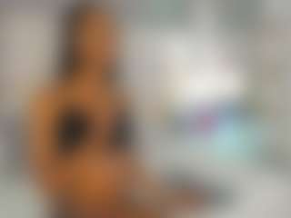 Live-camshow met isis-brown - Teen (18+) op Camsoda