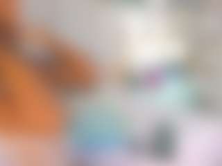 isis-brown's Live Sex Cam Show