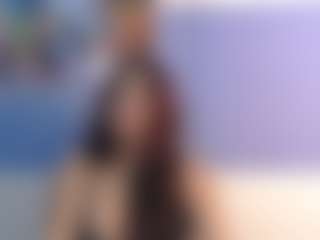 Live cam show with katherine-ns - Striptease on MyBangCams