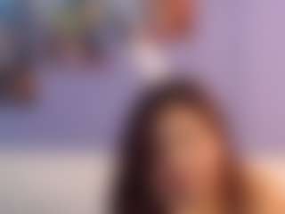 katherine-ns's Live Sex Cam Show