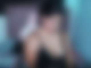 katherine-ns's Live Sex Cam Show