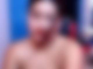 katherine-ns's Live Sex Cam Show