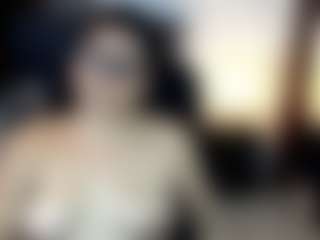 katherine-ns's Live Sex Cam Show